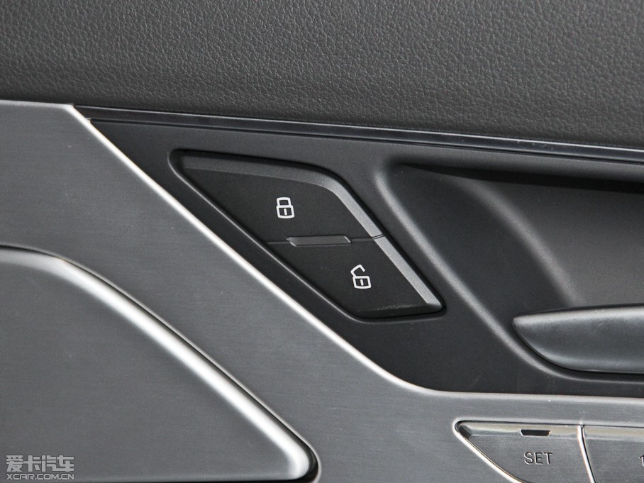 2015WA8 60 TFSI quattroA