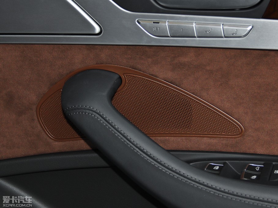 2015WA8 60 TFSI quattroA