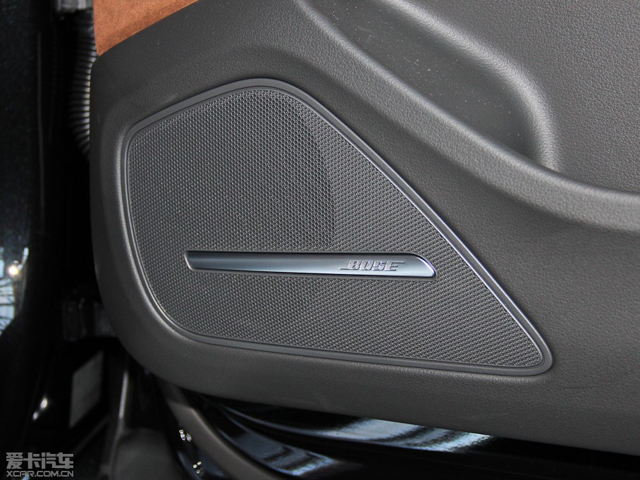 2015WA8 60 TFSI quattroA