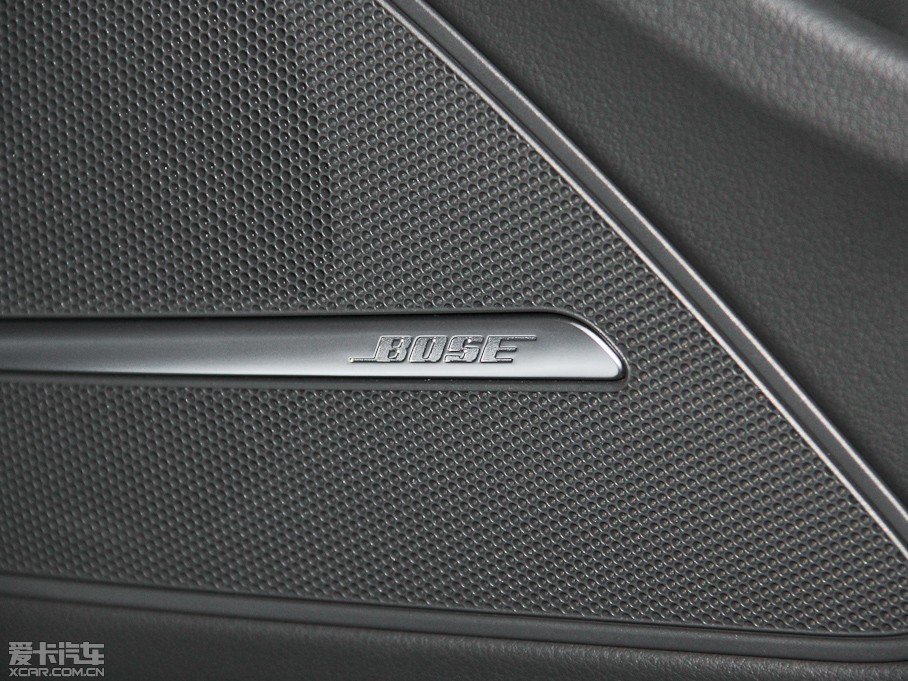 2015WA8 60 TFSI quattroA