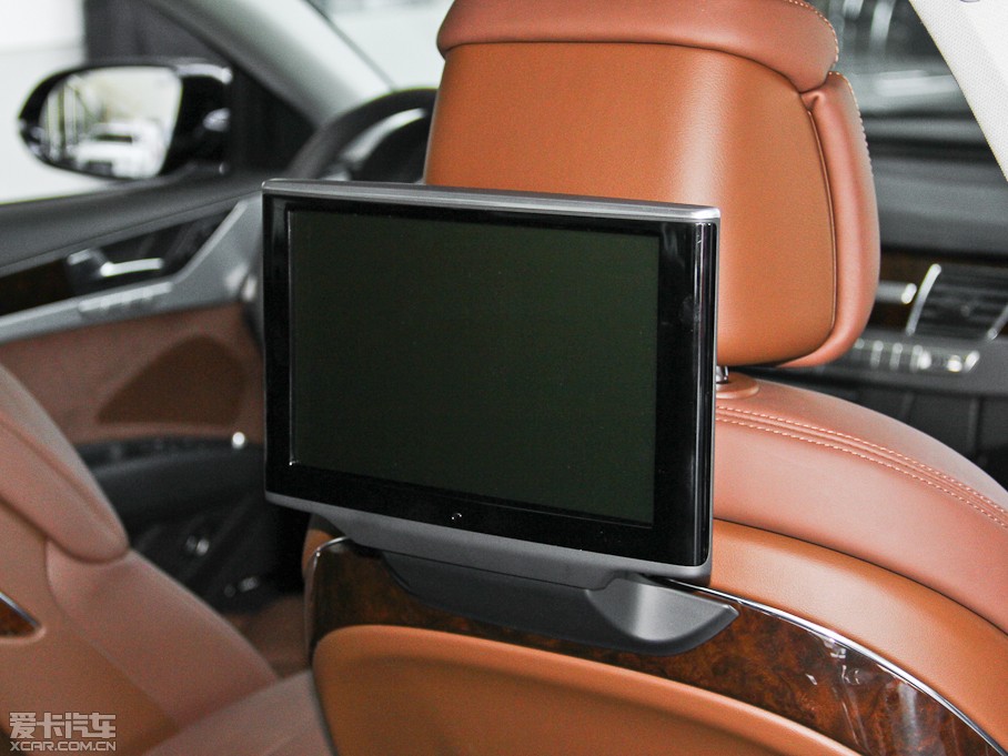 2015WA8 60 TFSI quattroA