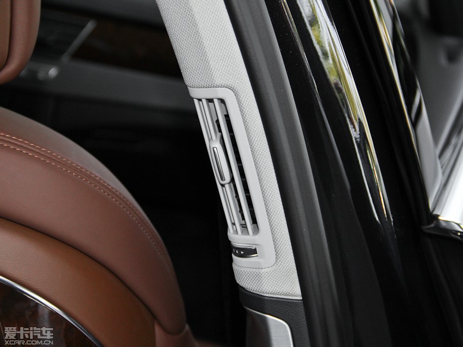 2015WA8 60 TFSI quattroA