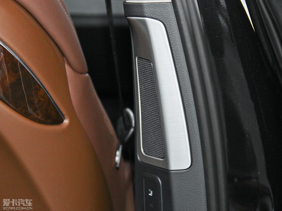 2015WA8 60 TFSI quattroA