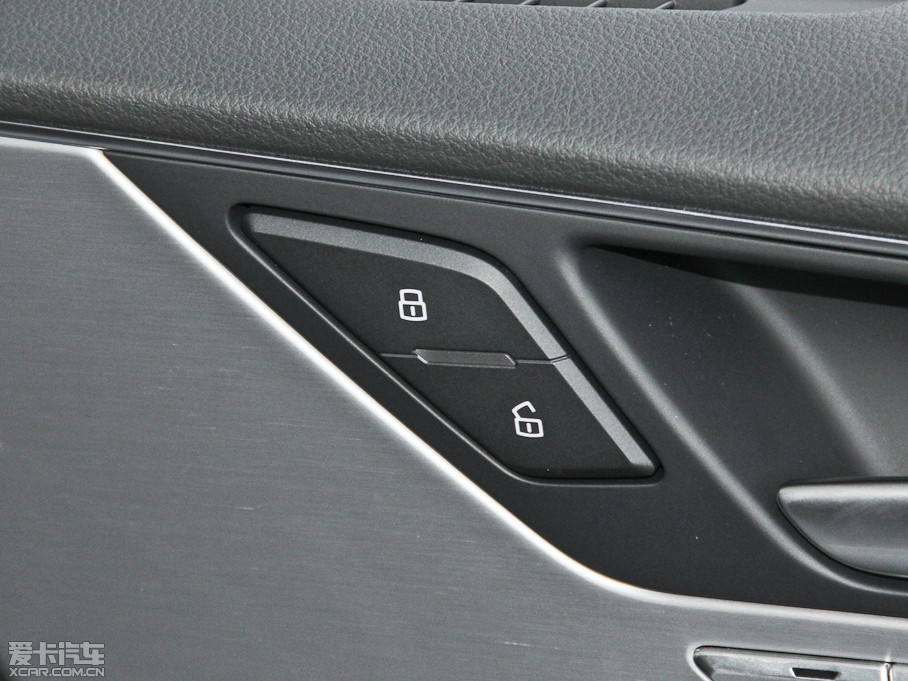 2015WA8 60 TFSI quattroA