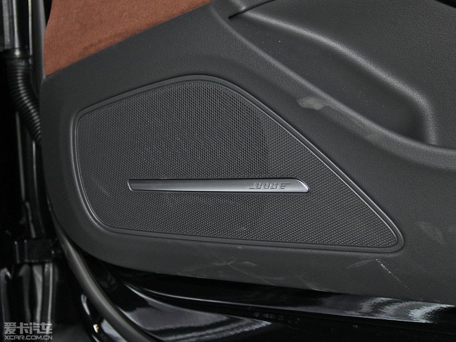 2015WA8 60 TFSI quattroA