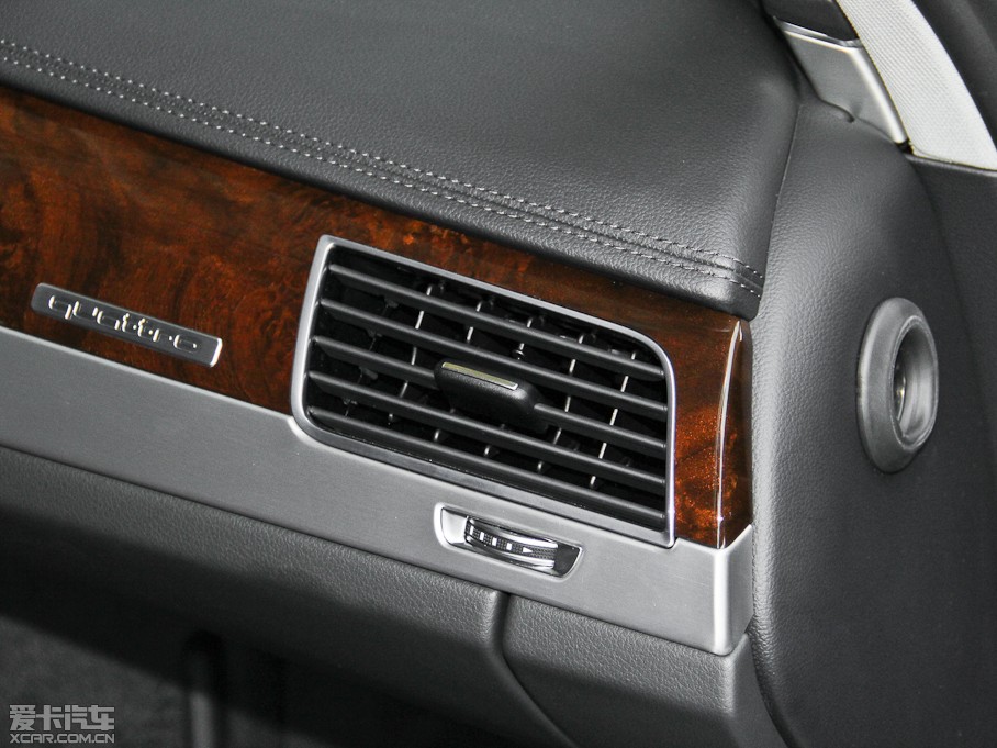 2015WA8 60 TFSI quattroA