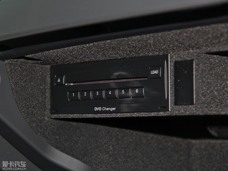 2015WA8 60 TFSI quattroA