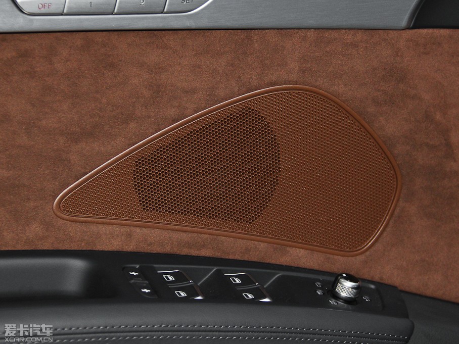 2015WA8 60 TFSI quattroA