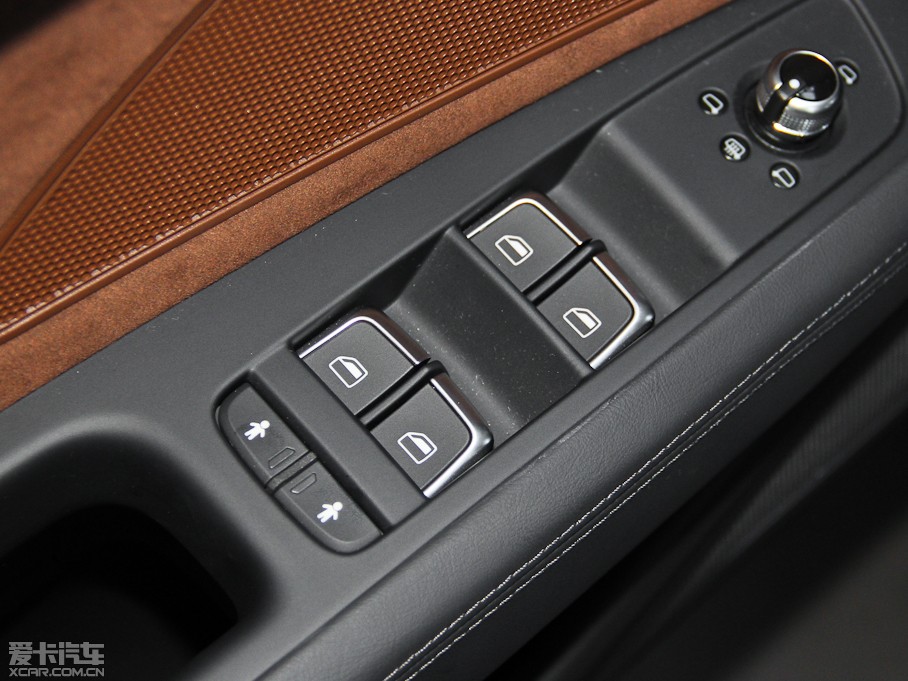 2015WA8 60 TFSI quattroA