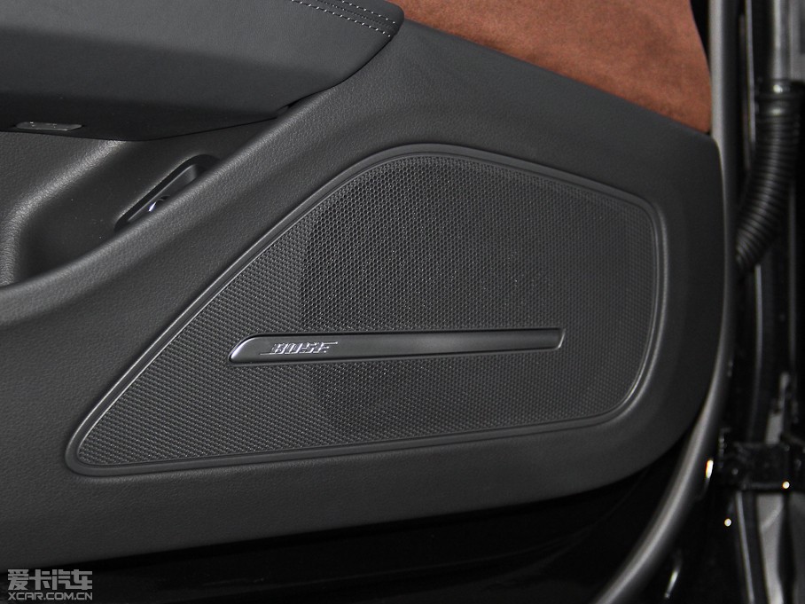 2015WA8 60 TFSI quattroA