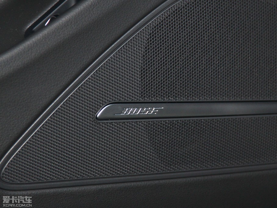 2015?yun)WA8 60 TFSI quattroA