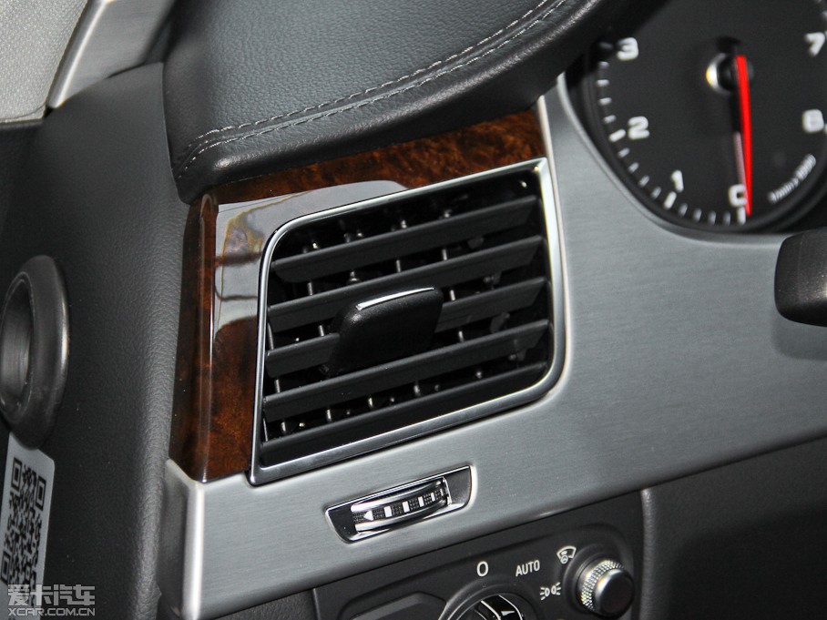 2015WA8 60 TFSI quattroA