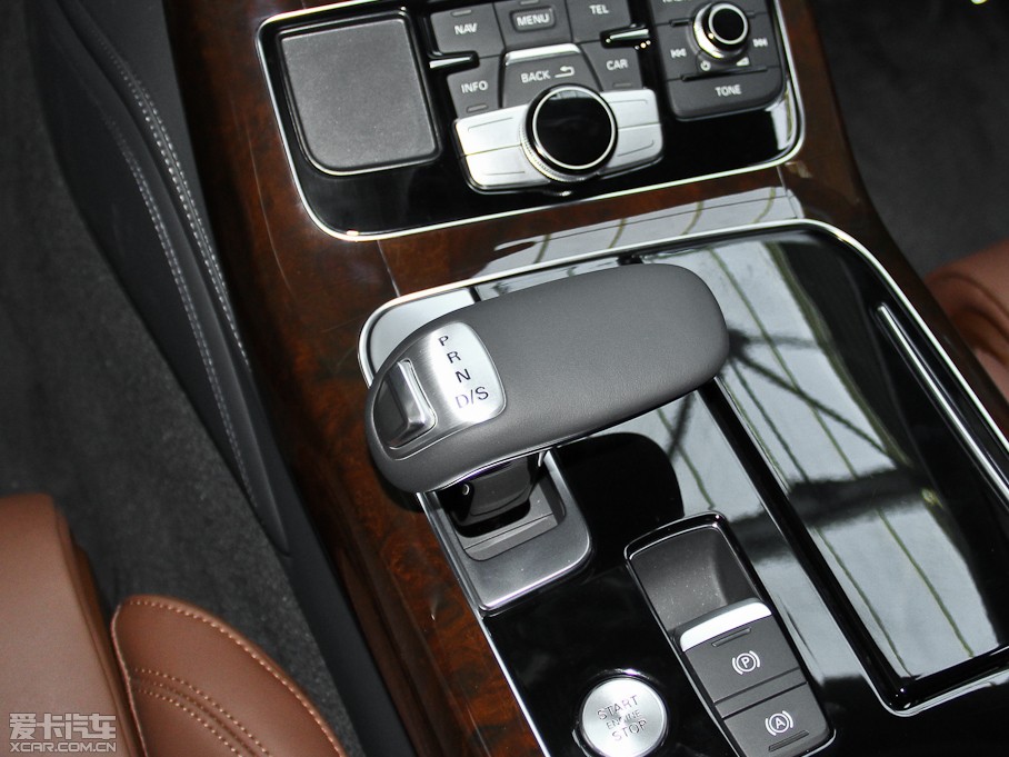 2015WA8 60 TFSI quattroA