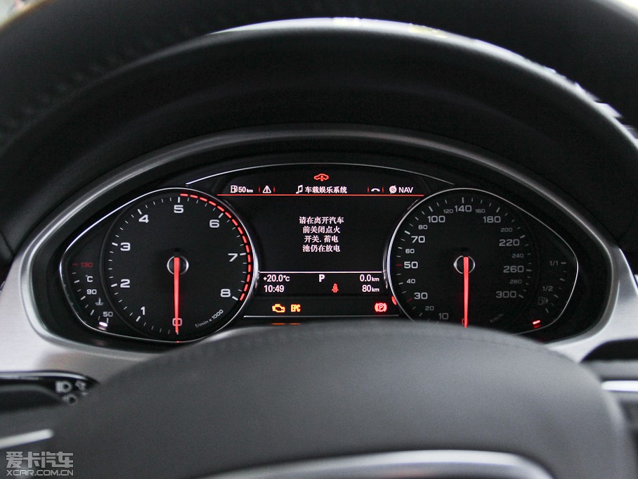 2015WA8 60 TFSI quattroA