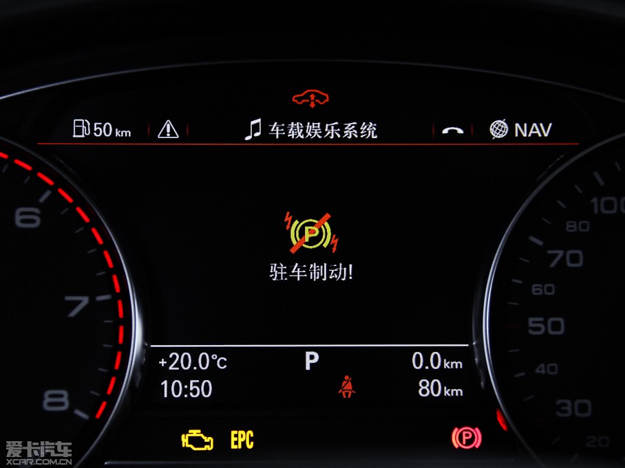 2015WA8 60 TFSI quattroA