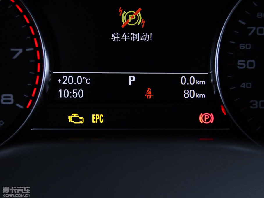 2015WA8 60 TFSI quattroA