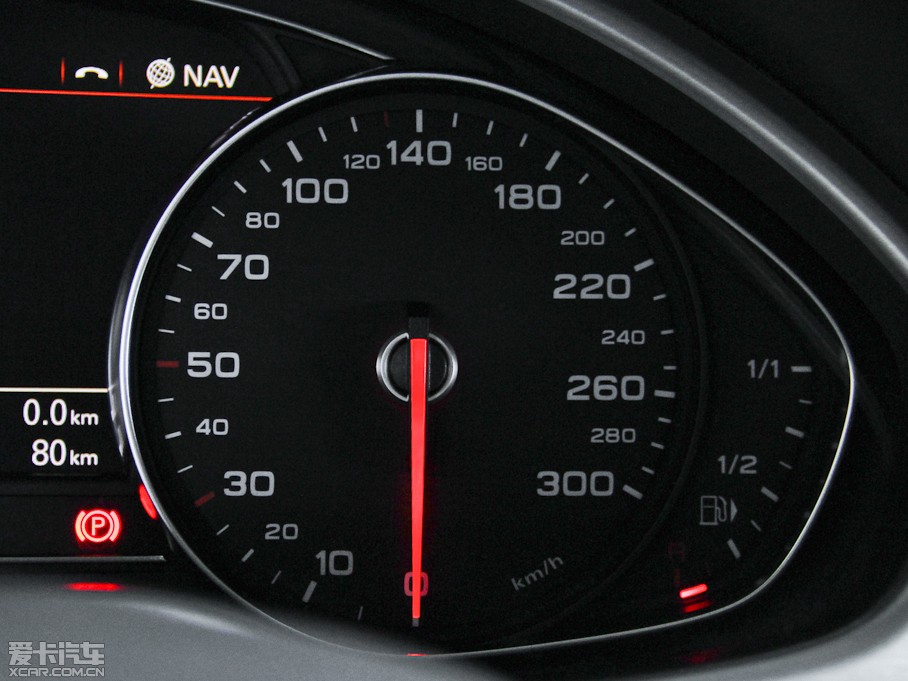 2015WA8 60 TFSI quattroA