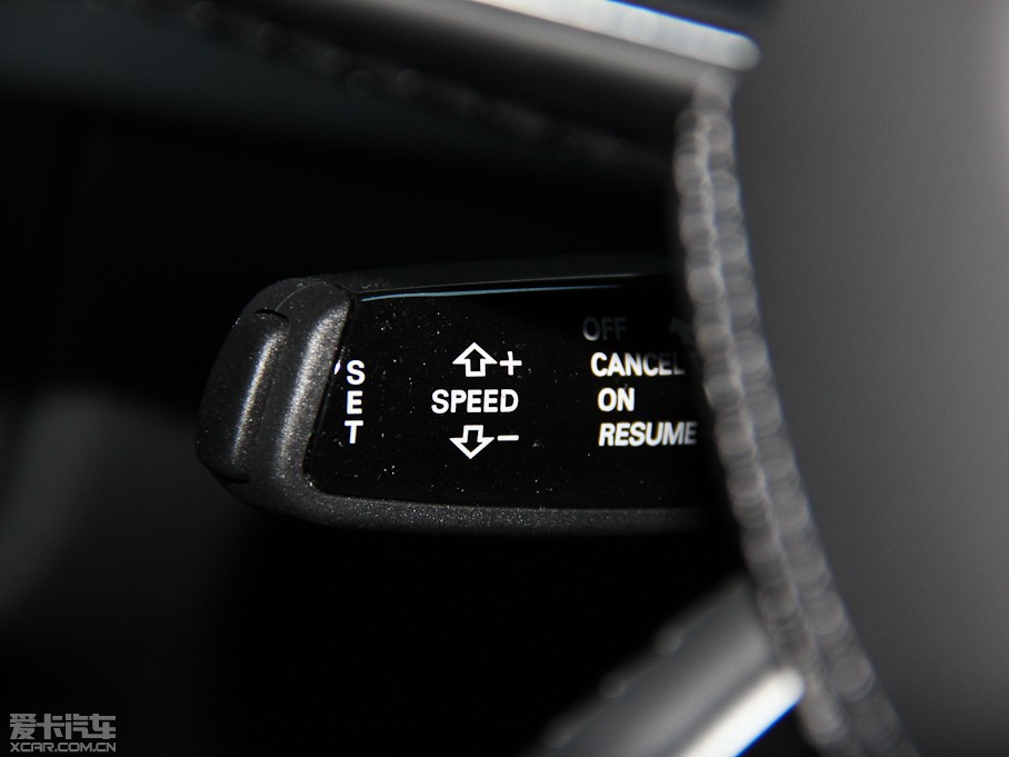 2015?yun)WA8 60 TFSI quattroA