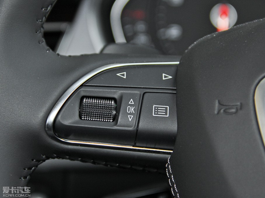 2015?yun)WA8 60 TFSI quattroA