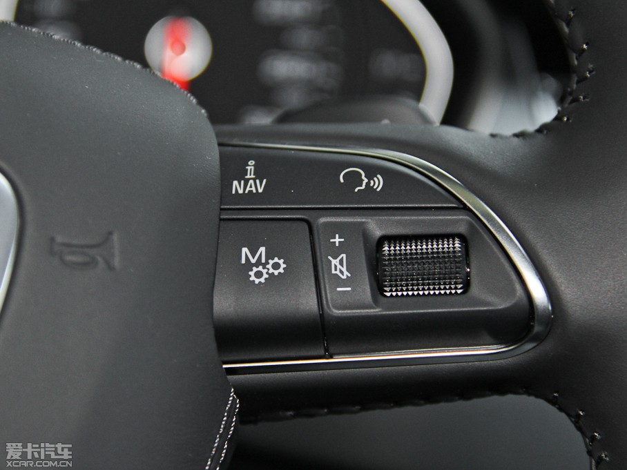 2015WA8 60 TFSI quattroA