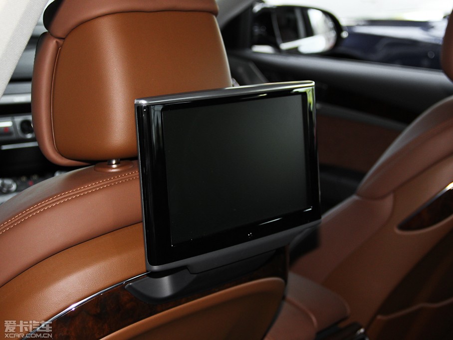 2015WA8 60 TFSI quattroA