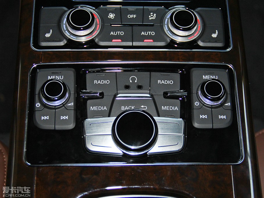 2015?yun)WA8 60 TFSI quattroA