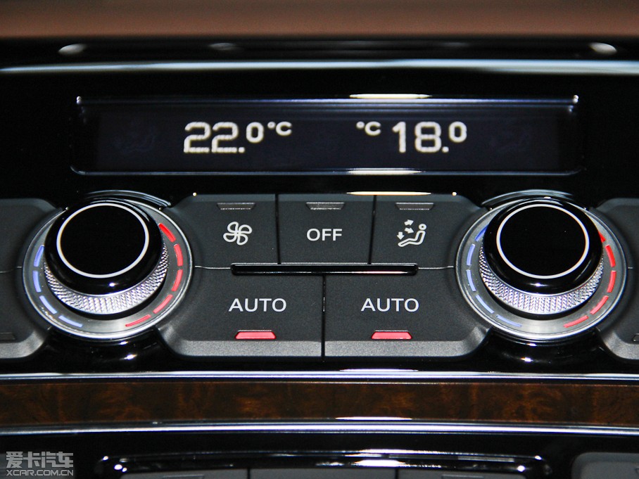 2015WA8 60 TFSI quattroA