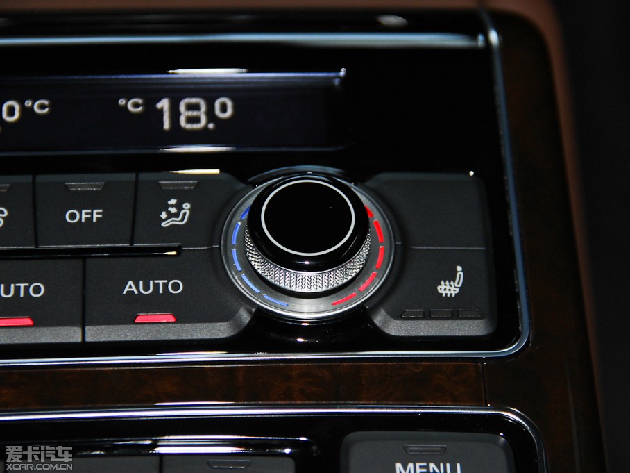 2015WA8 60 TFSI quattroA