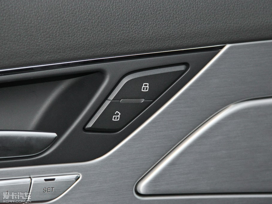 2015WA8 60 TFSI quattroA