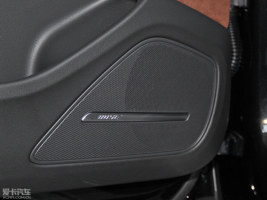 2015?yun)WA8 60 TFSI quattroA