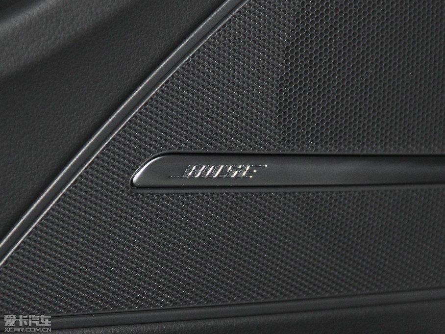 2015?yun)WA8 60 TFSI quattroA