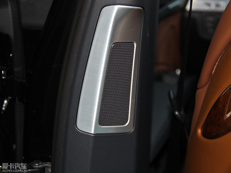 2015WA8 60 TFSI quattroA