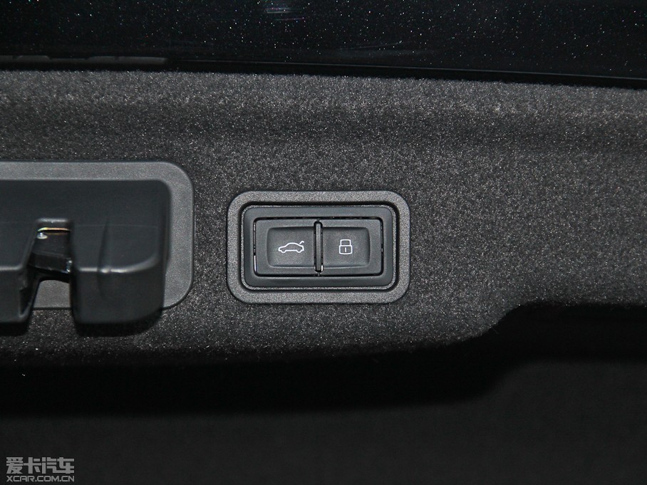 2015WA8 60 TFSI quattroA