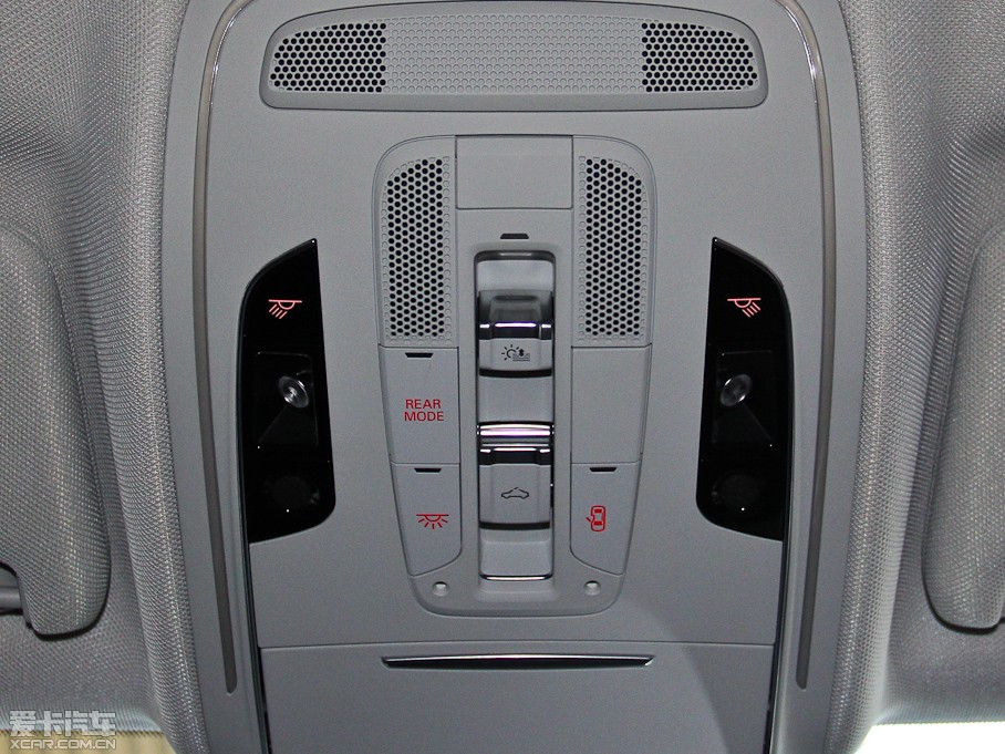 2015WA8 60 TFSI quattroA