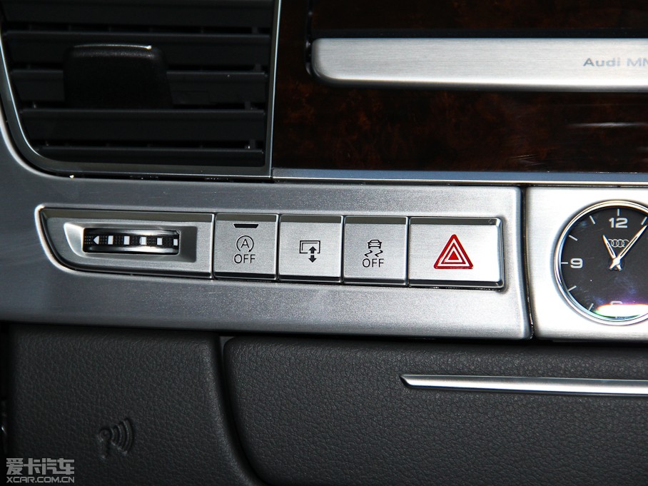 2015?yun)WA8 60 TFSI quattroA