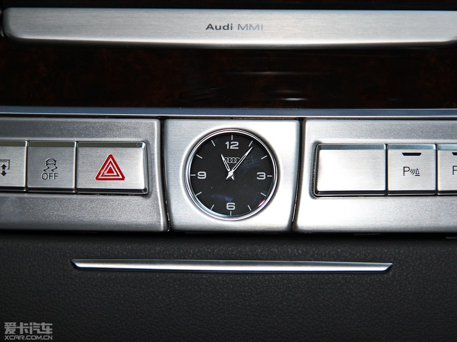 2015WA8 60 TFSI quattroA