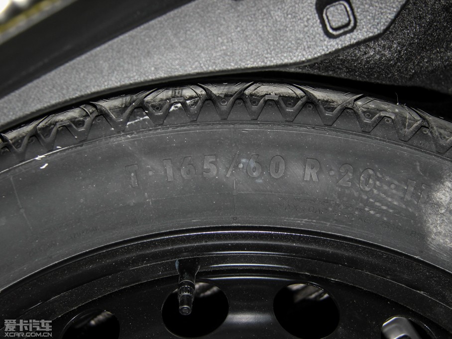 2015WA8 6.3 FSI W12 quattroŞ