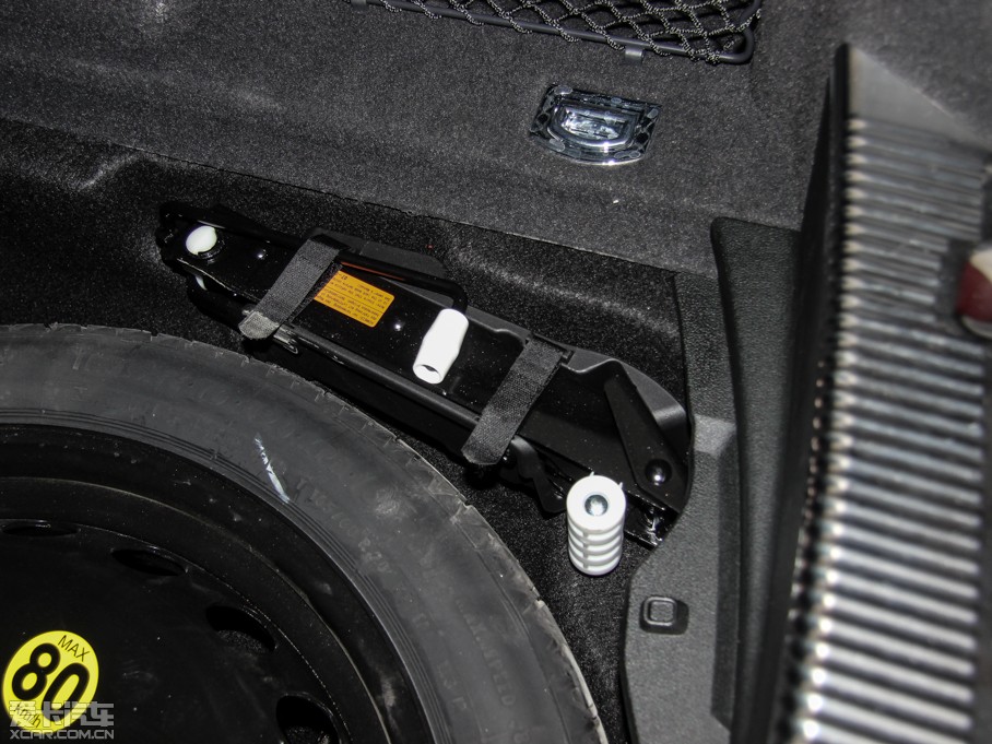 2015WA8 6.3 FSI W12 quattroŞ