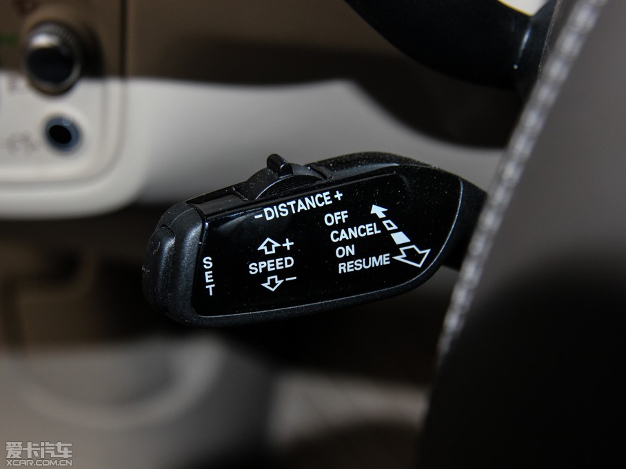 2015WA8 6.3 FSI W12 quattroŞ