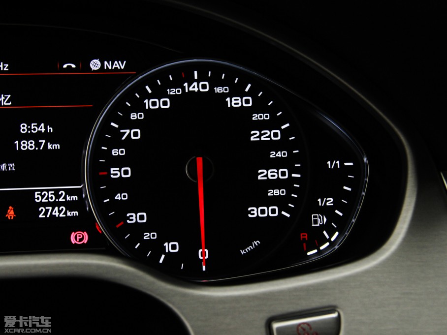 2015?yun)WA8 6.3 FSI W12 quattroŞ