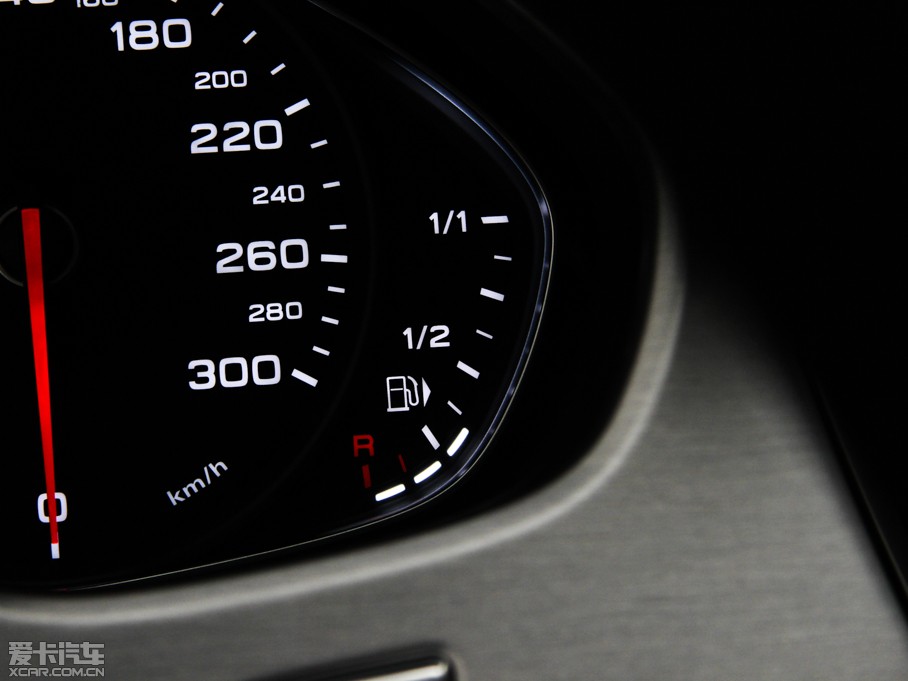 2015?yun)WA8 6.3 FSI W12 quattroŞ