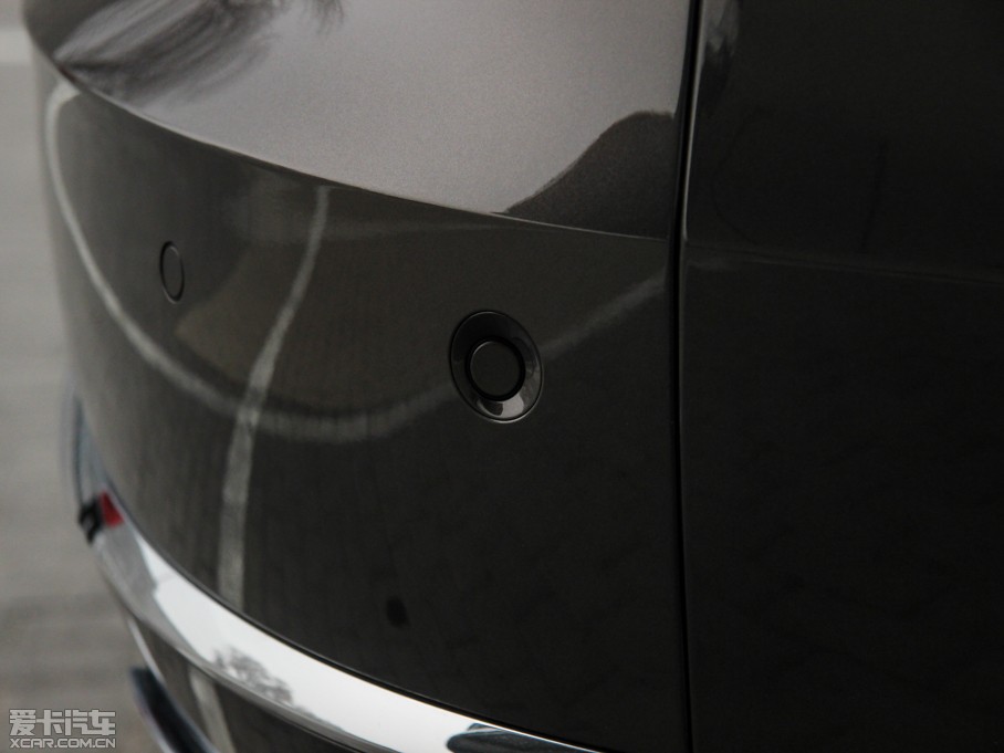 2015WA8 6.3 FSI W12 quattroŞ