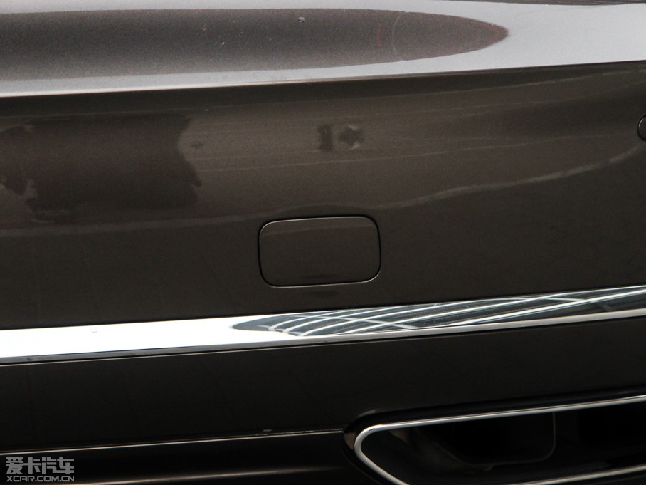 2015?yun)WA8 6.3 FSI W12 quattroŞ