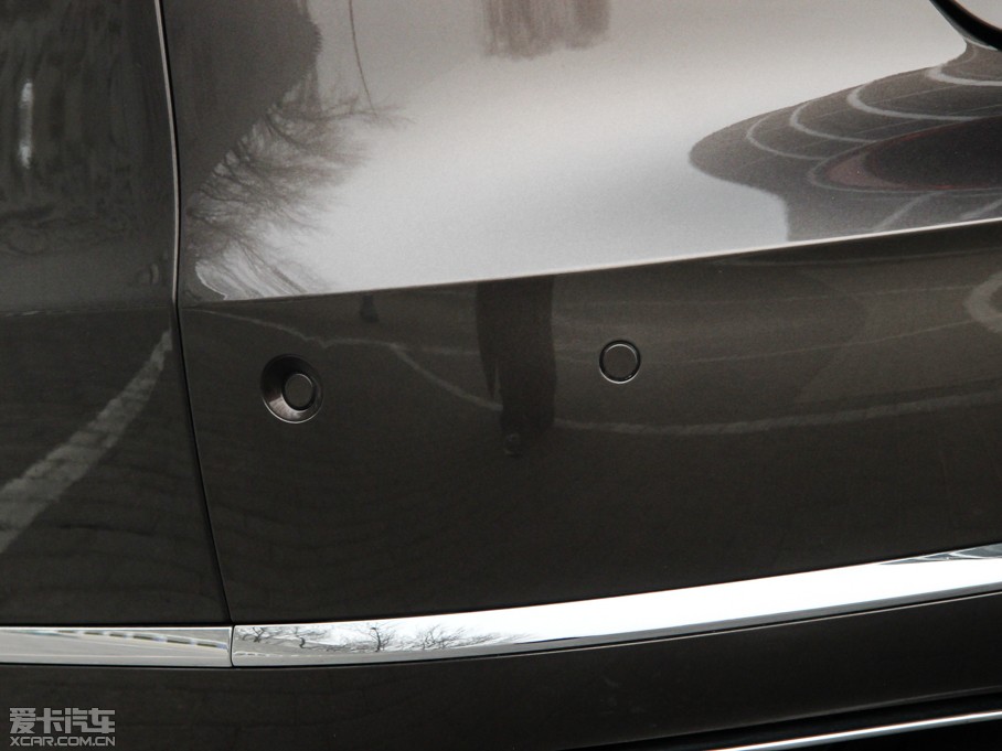 2015?yun)WA8 6.3 FSI W12 quattroŞ