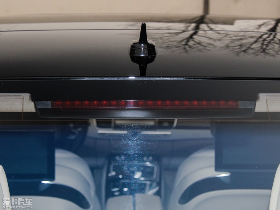 2015WA8 6.3 FSI W12 quattroŞ