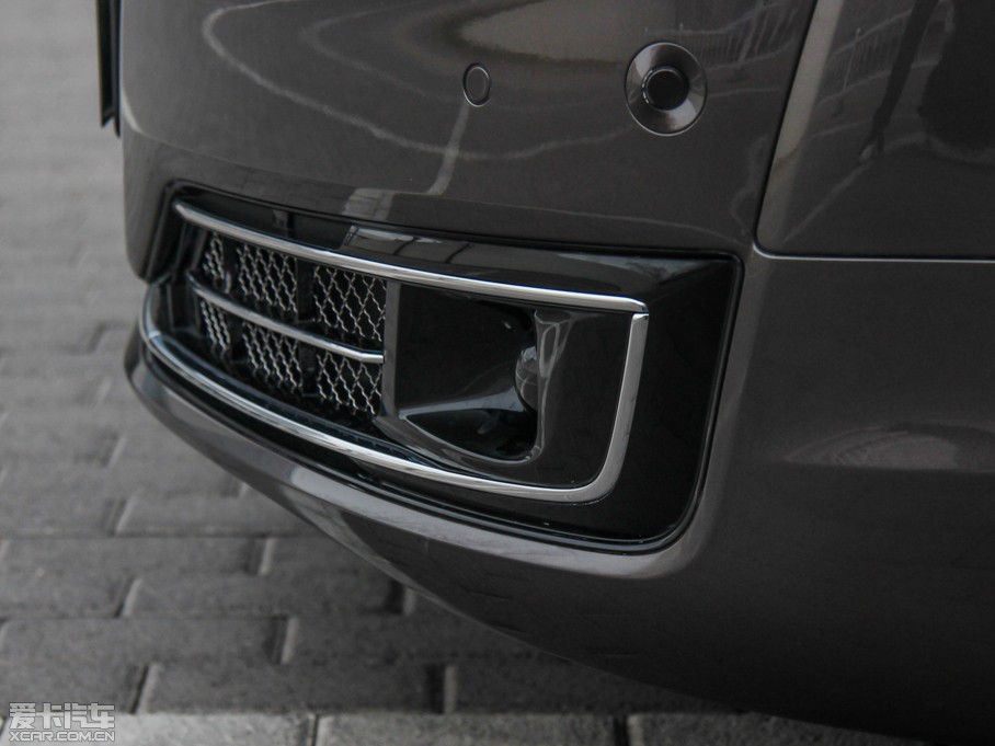 2015WA8 6.3 FSI W12 quattroŞ