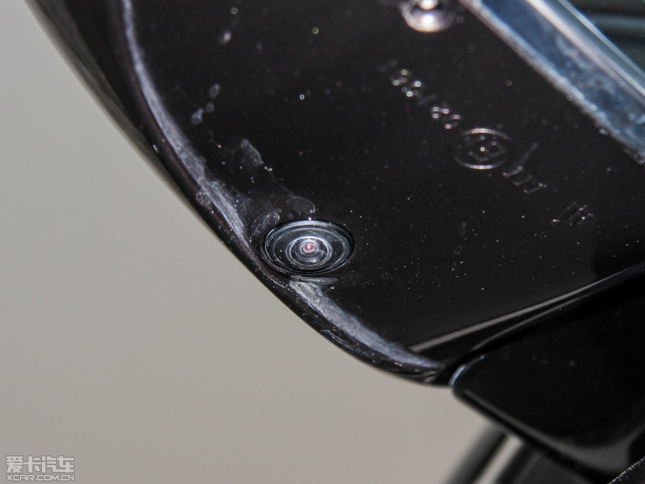 2015WA8 6.3 FSI W12 quattroŞ