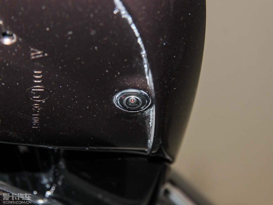 2015?yun)WA8 6.3 FSI W12 quattroŞ