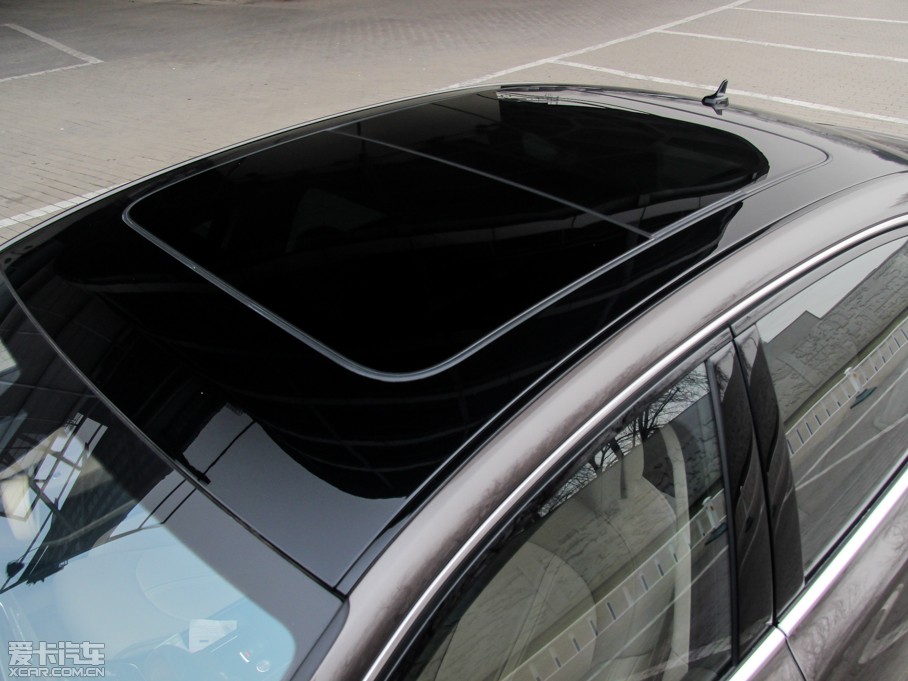 2015WA8 6.3 FSI W12 quattroŞ