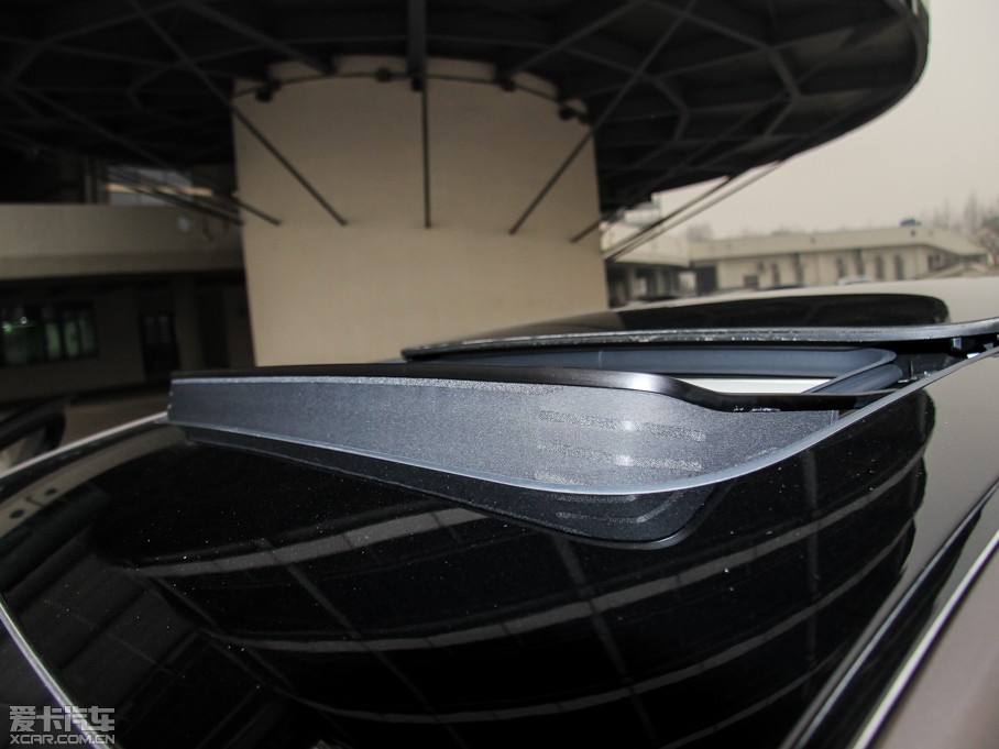 2015WA8 6.3 FSI W12 quattroŞ